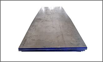 metal backed urethane sheets|urethane foam sheet 4 thick.